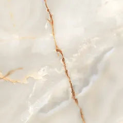 Lesa gold 24 x 48 Porcelain Tile